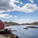 20170601 120612_HV, Stamsund, Lofoten, Noorwegen 800